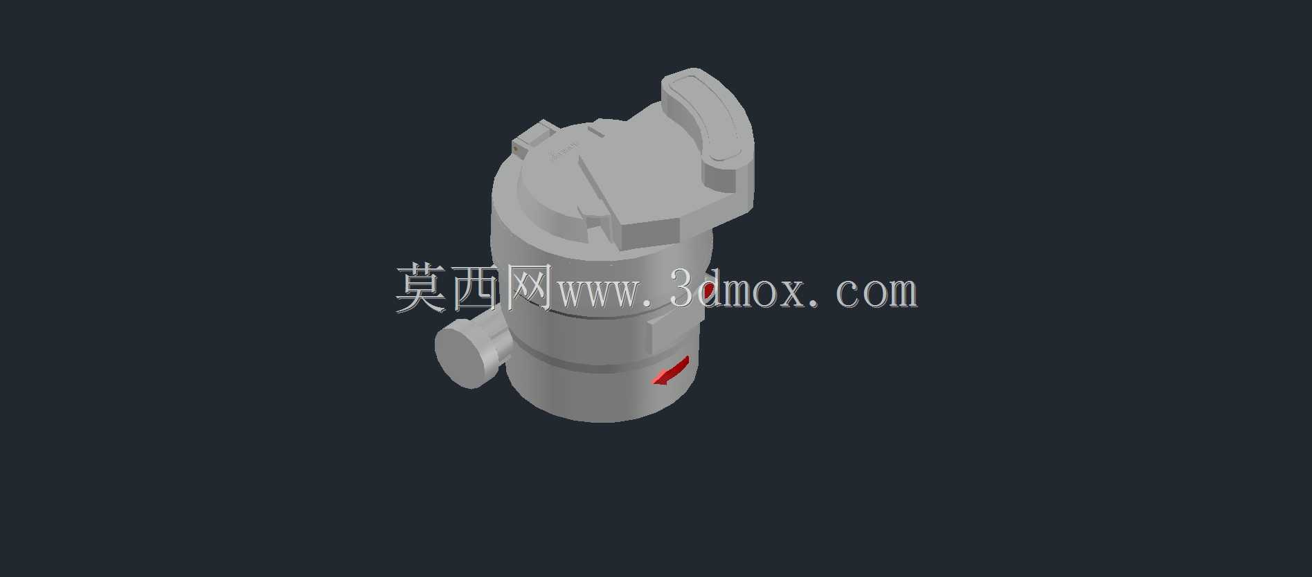 <p> f> f> sensus 820Q��2.5/4��2.5/4�ڣ���
