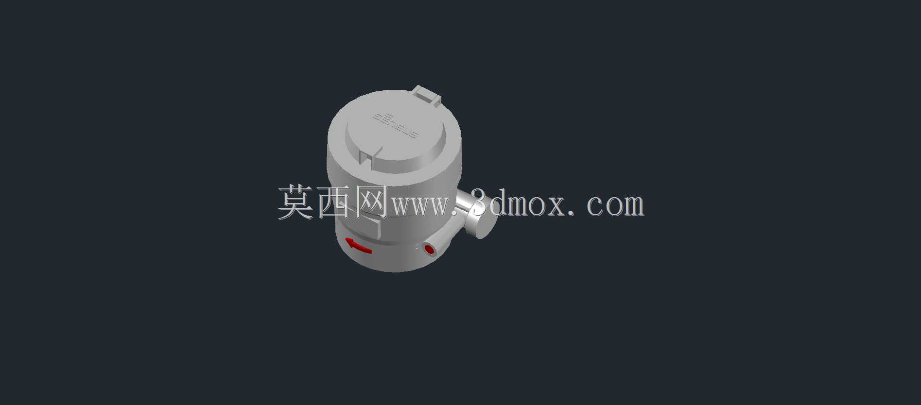 <p> f> f> sensus 820Q��2.5/4��2.5/4�ڣ���