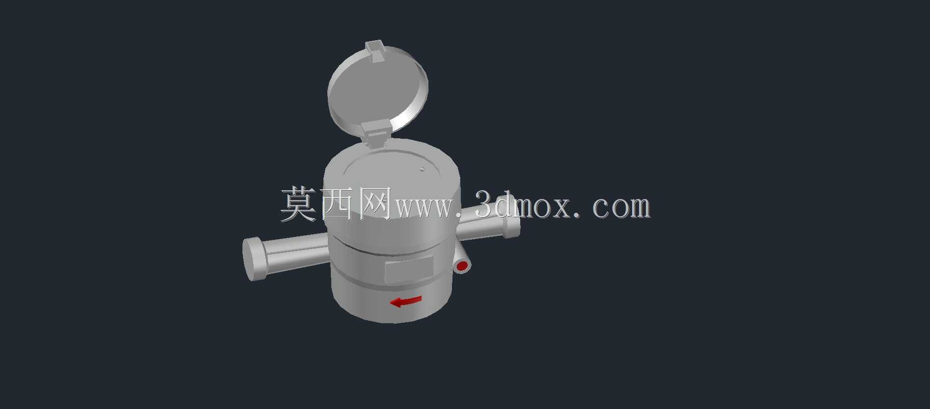 <p> f> f> sensus 820Q��2.5/4��2.5/4�ڣ���