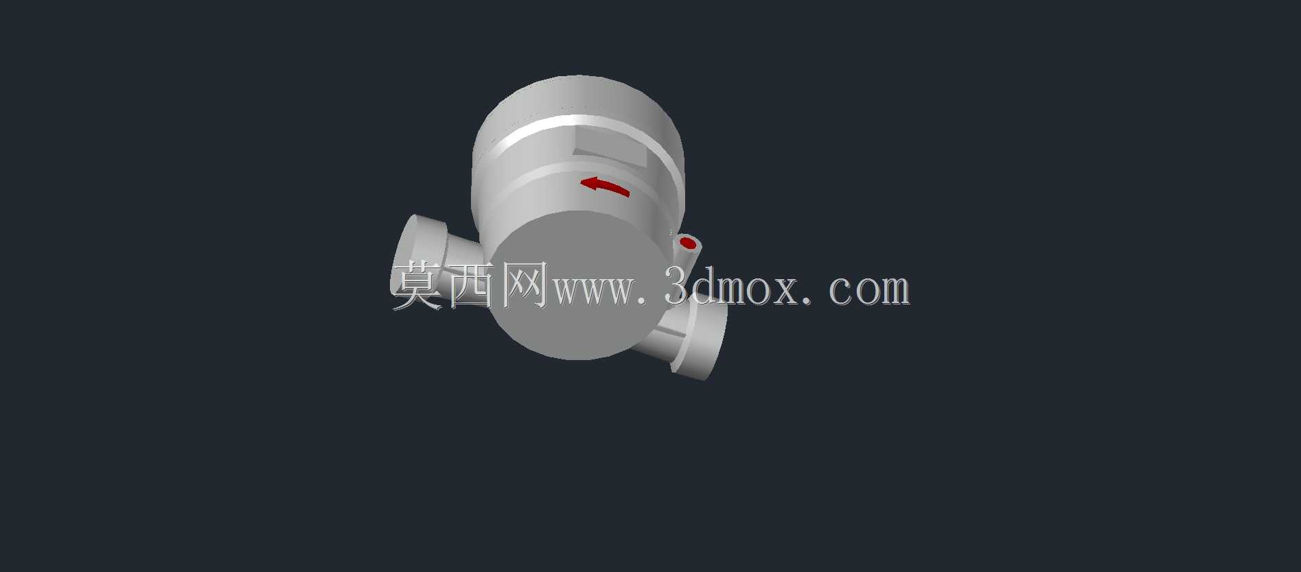 <p> f> f> sensus 820Q��2.5/4��2.5/4�ڣ���
