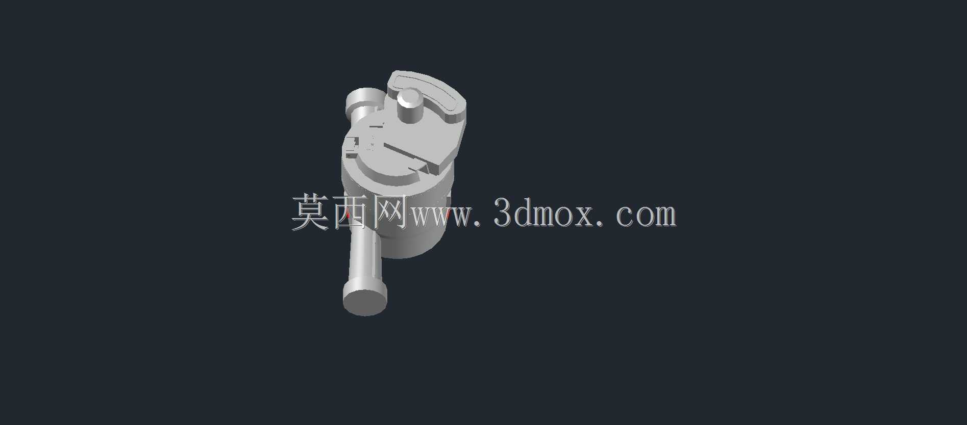 <p> f> f> sensus 820Q��2.5/4��2.5/4�ڣ���