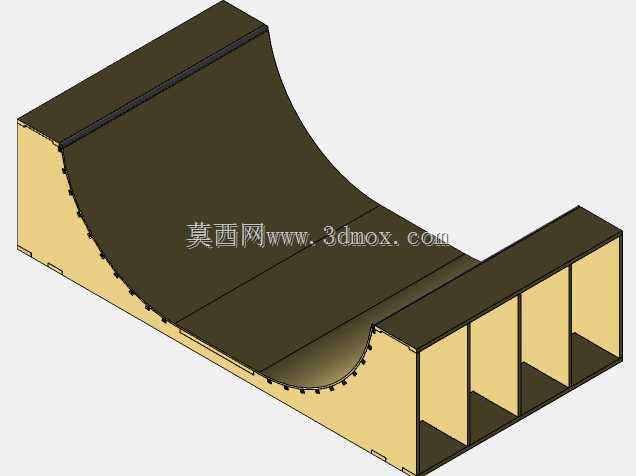  Fingerboard�ļ��µ�