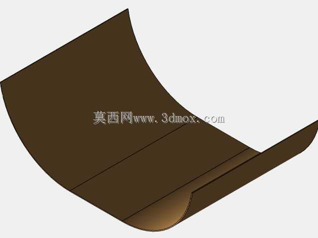  Fingerboard�ļ��µ�