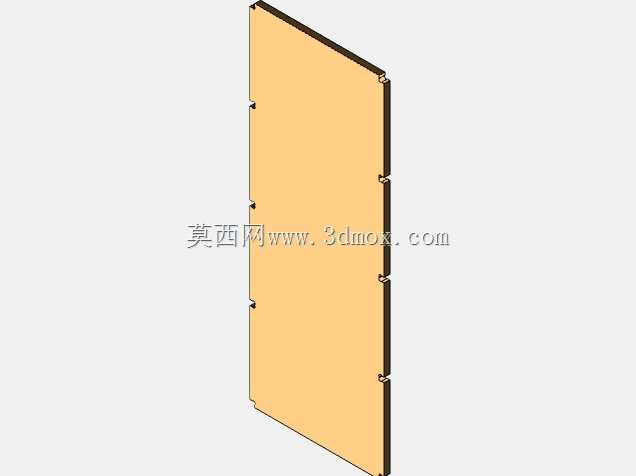  Fingerboard�ļ��µ�
