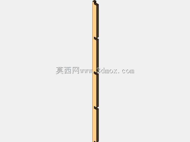  Fingerboard�ļ��µ�