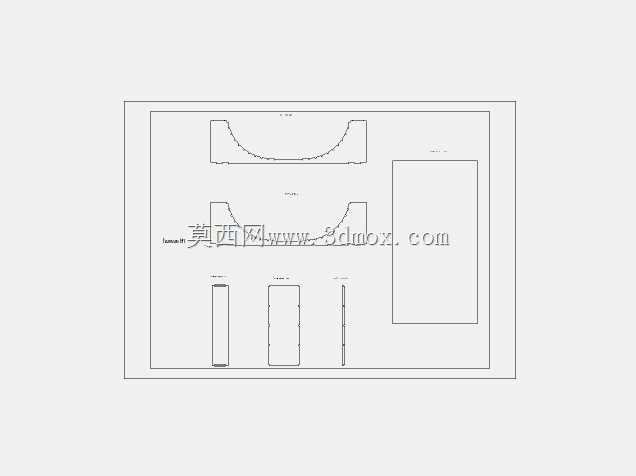  Fingerboard�ļ��µ�