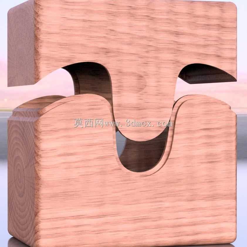 ��ƽ�洽��