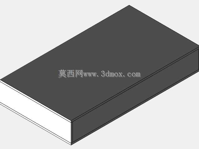 1955 年的折叠喇叭