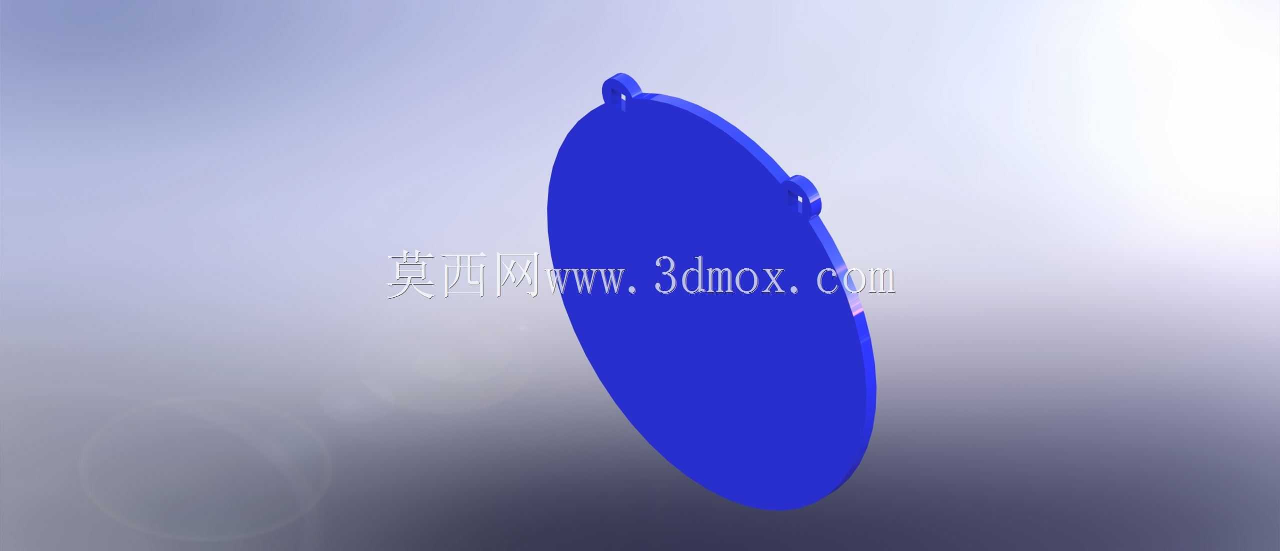 Gong AR500 Ŀ��