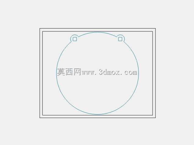 Gong AR500 Ŀ��