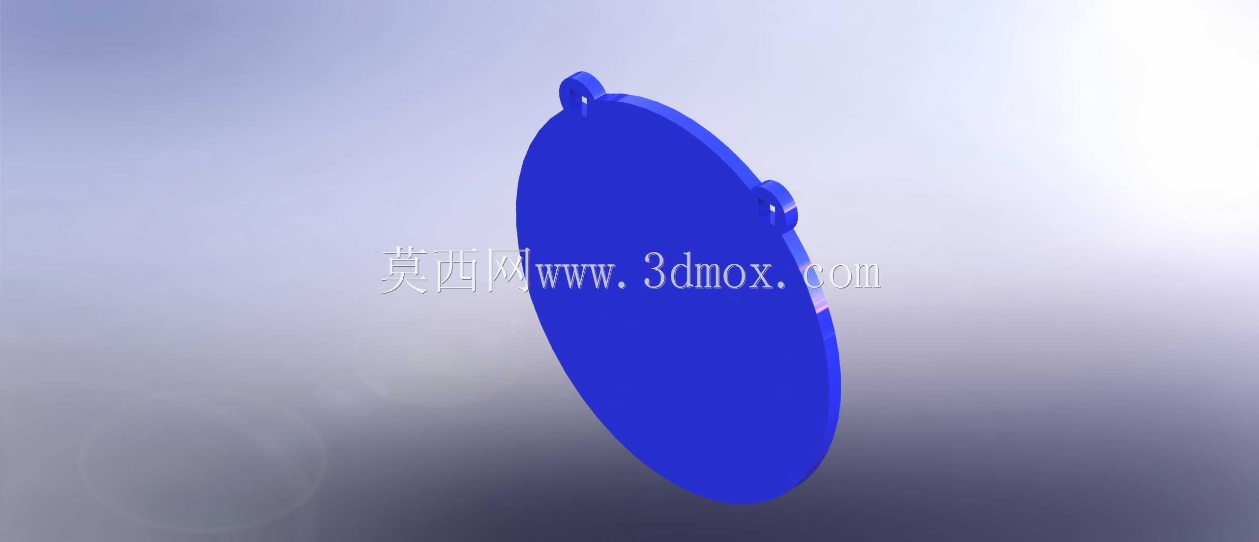 Gong AR500 Ŀ��