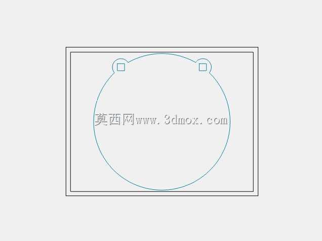 Gong AR500 Ŀ��