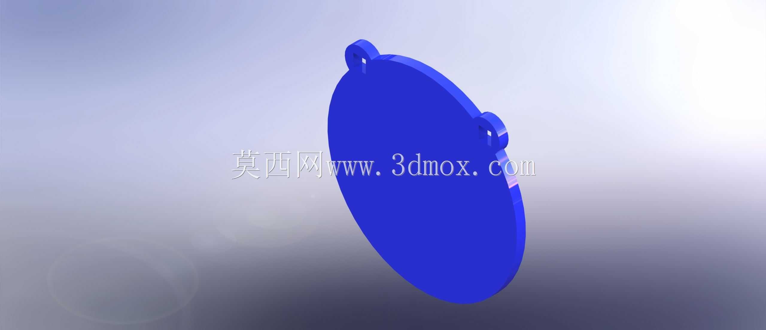Gong AR500 Ŀ��