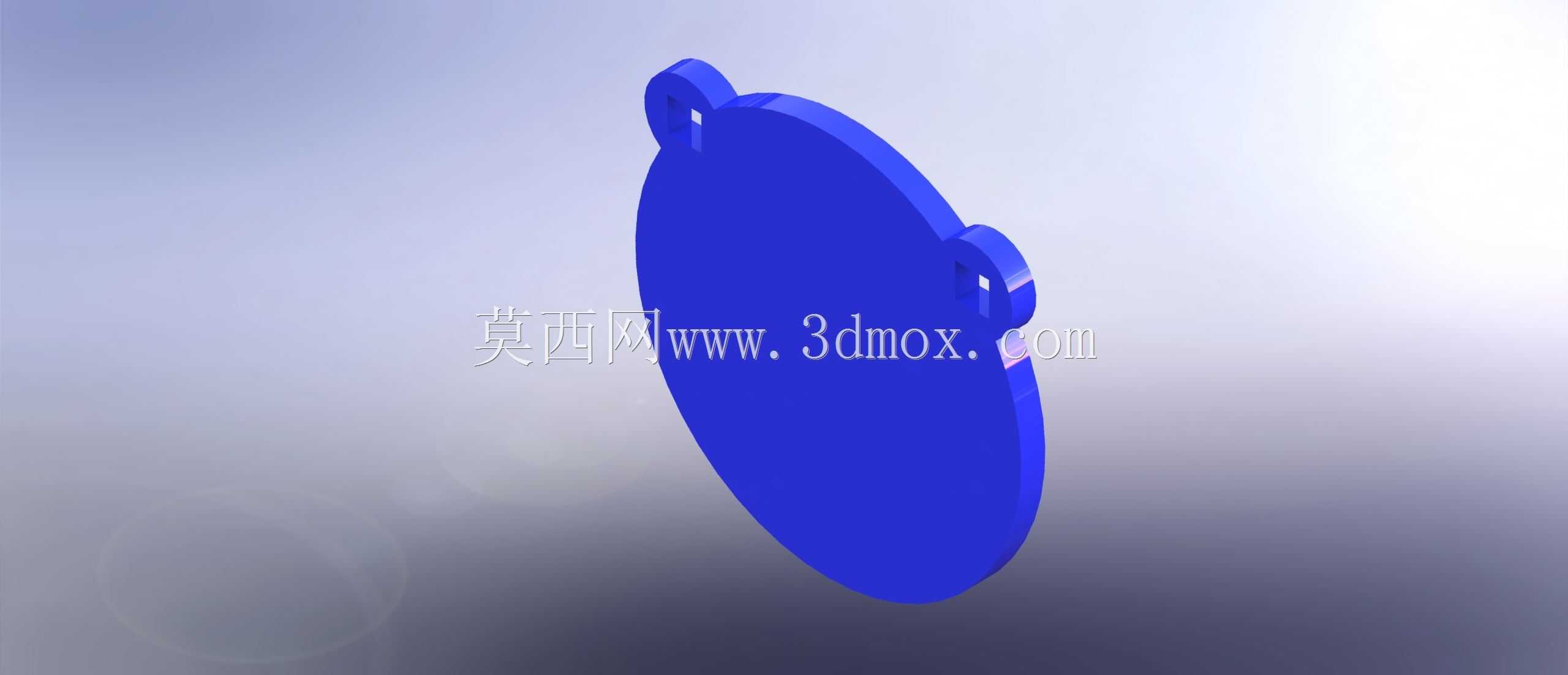 Gong AR500 Ŀ��