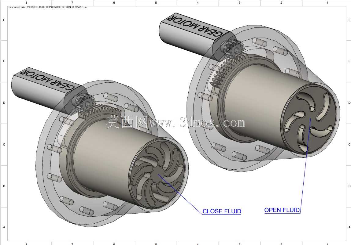 NASA_Cryogenic_Disconnects