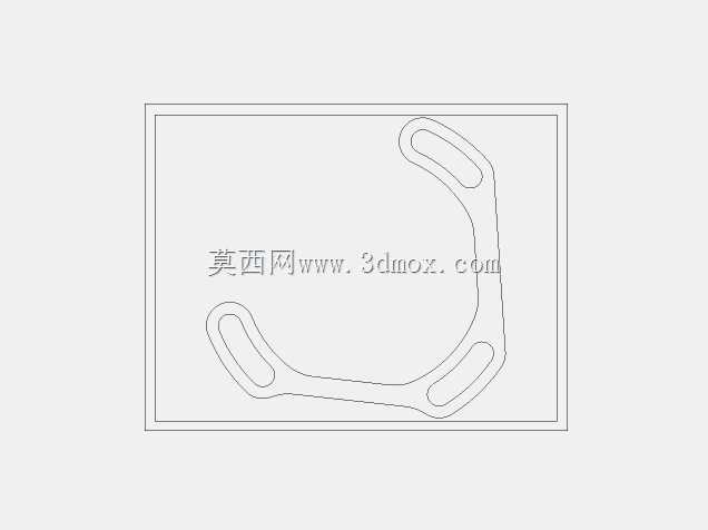 Oneup Bash Guard��Ƭ