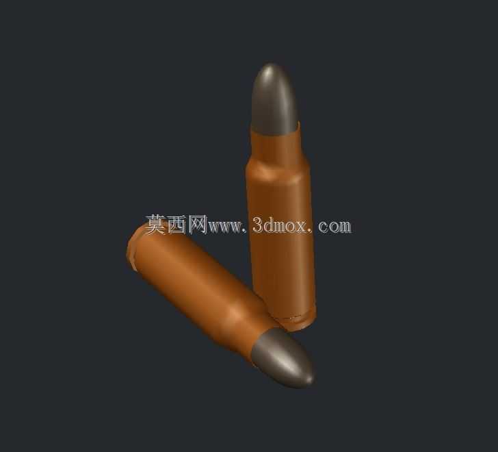 7��62x39 ���׵�ҩ