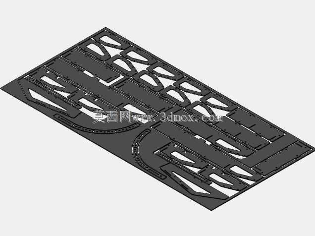 Hover ACV Five One ����