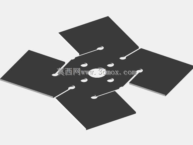 Hover ACV Five One ����