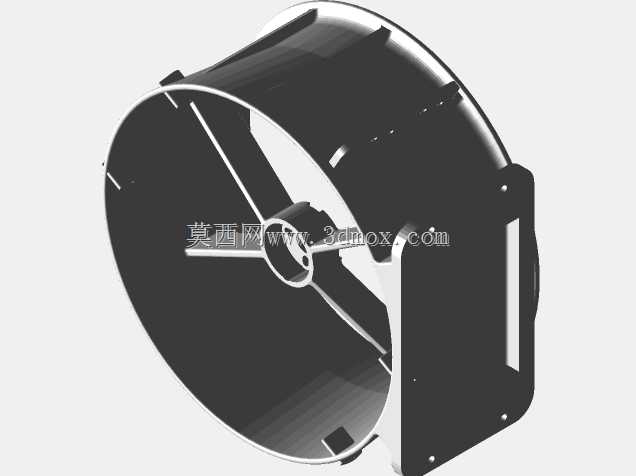 Hover ACV Five One ����