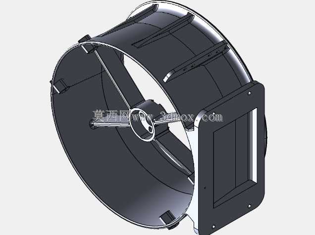 Hover ACV Five One ����