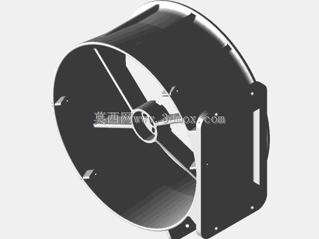 Hover ACV Five One ����