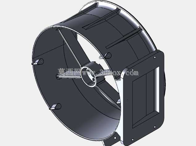 Hover ACV Five One ����