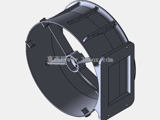 Hover ACV Five One ����