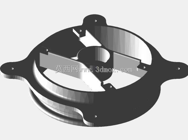 Hover ACV Five One ����