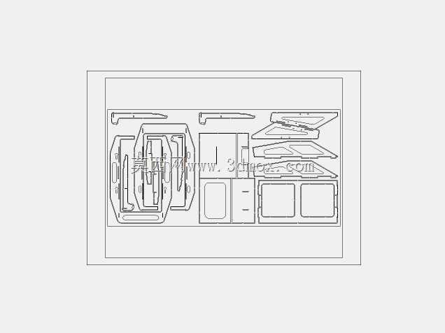 Hover ACV Five One ����