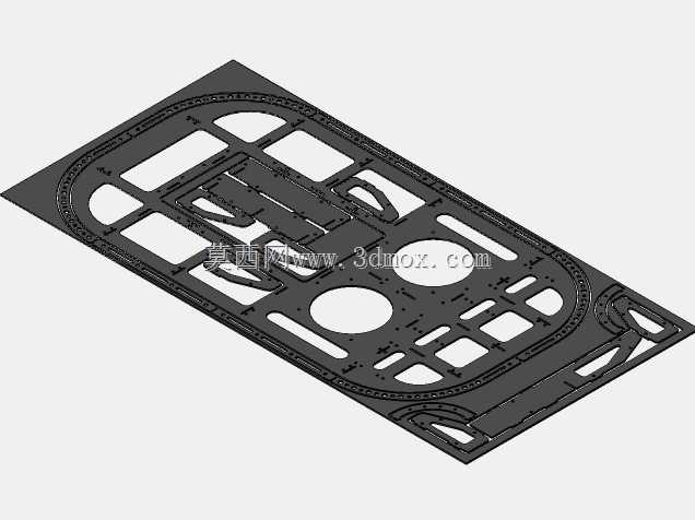 Hover ACV Five One ����
