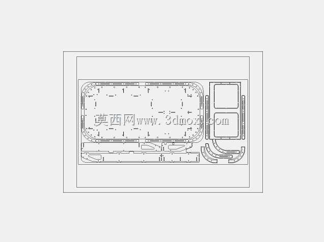 Hover ACV Five One ����