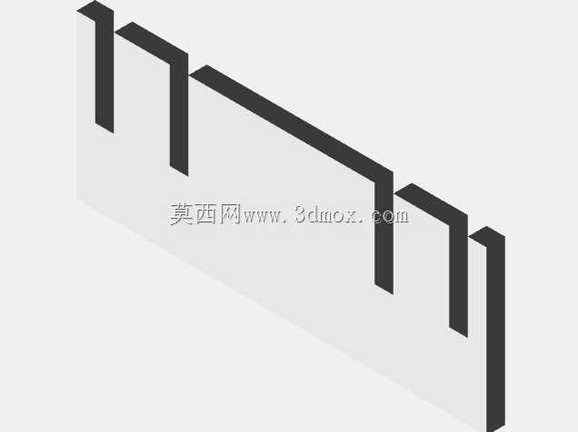 \“ berserk \” DragonSlayer Assembly(用于构建)