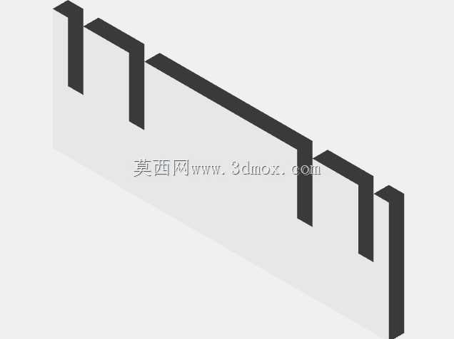 \“ berserk \” DragonSlayer Assembly(用于构建)