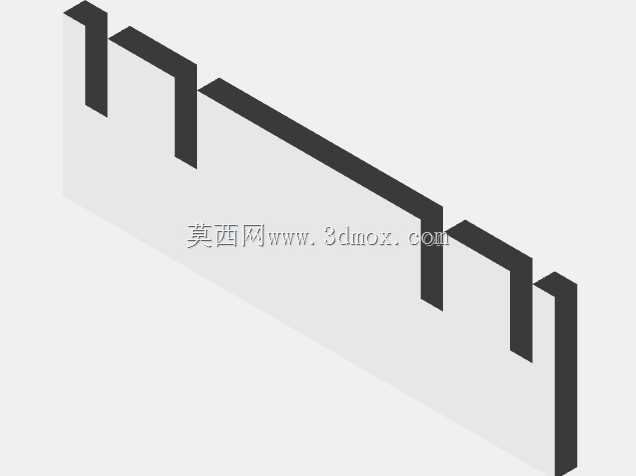 \“ berserk \” DragonSlayer Assembly(用于构建)