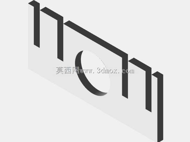 \“ berserk \” DragonSlayer Assembly(用于构建)