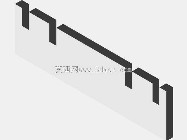 \“ berserk \” DragonSlayer Assembly(用于构建)