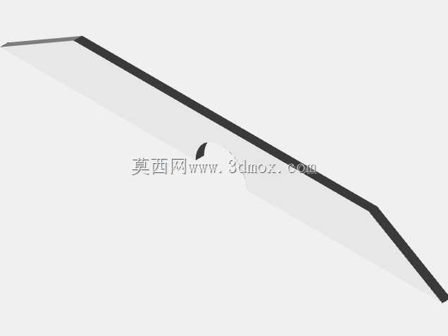\“ berserk \” DragonSlayer Assembly(用于构建)