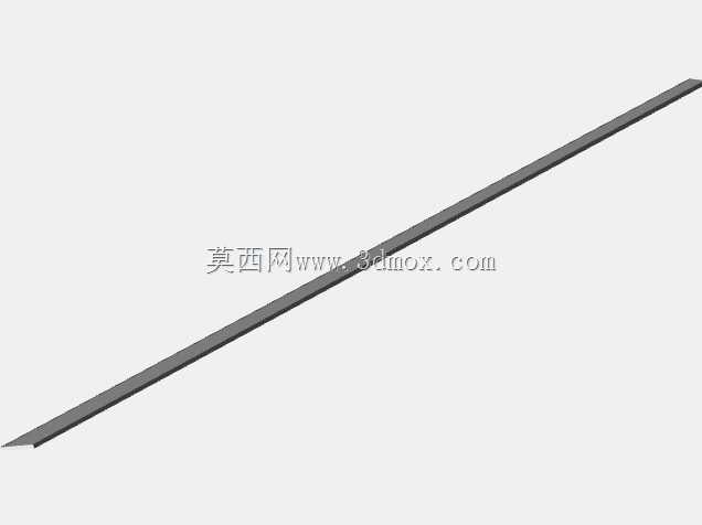\“ berserk \” DragonSlayer Assembly(用于构建)