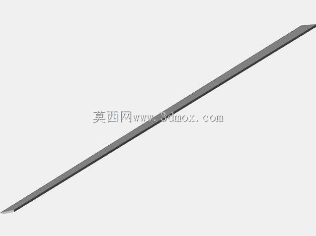 \“ berserk \” DragonSlayer Assembly(用于构建)