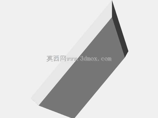 \“ berserk \” DragonSlayer Assembly(用于构建)