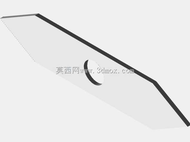 \“ berserk \” DragonSlayer Assembly(用于构建)