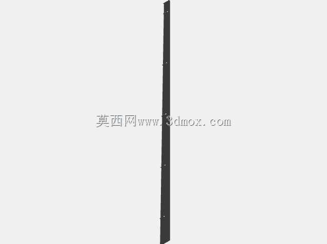 \“ berserk \” DragonSlayer Assembly(用于构建)