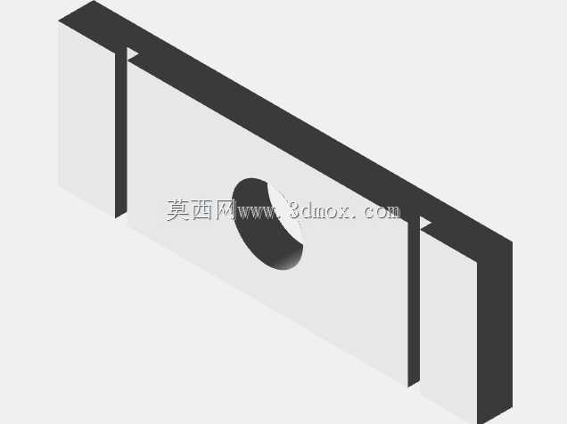 \“ berserk \” DragonSlayer Assembly(用于构建)