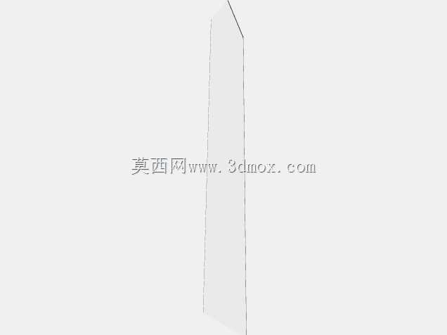\“ berserk \” DragonSlayer Assembly(用于构建)