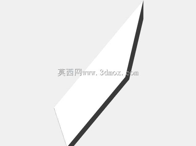 \“ berserk \” DragonSlayer Assembly(用于构建)