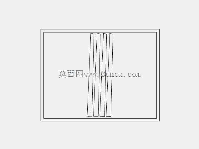 \“ berserk \” DragonSlayer Assembly(用于构建)