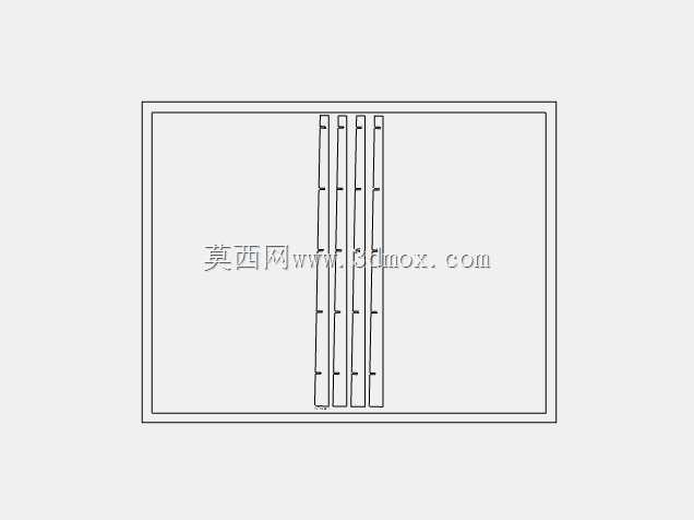 \“ berserk \” DragonSlayer Assembly(用于构建)
