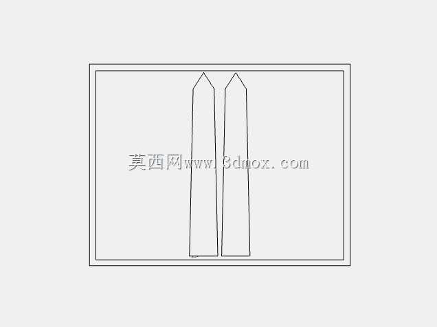 \“ berserk \” DragonSlayer Assembly(用于构建)