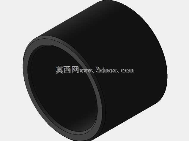 手动坐标机1500х750х90区域